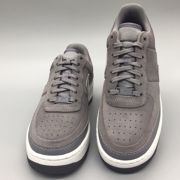 W AF1 JESTER LOW - Picture 5 of 8